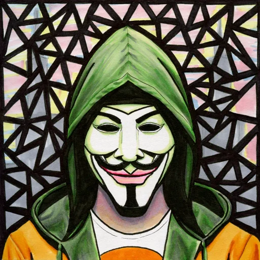 2009 Bitcoiner