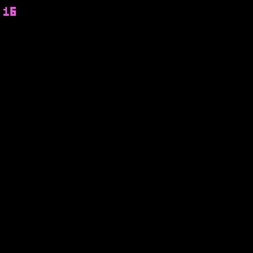 Lot 16