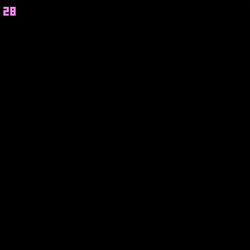 Lot 28