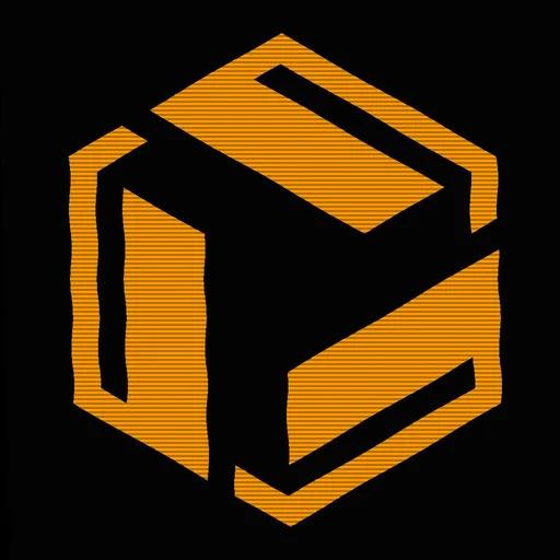 ZedZeroth