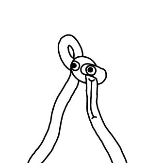 Knot 680