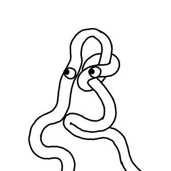 Knot 604