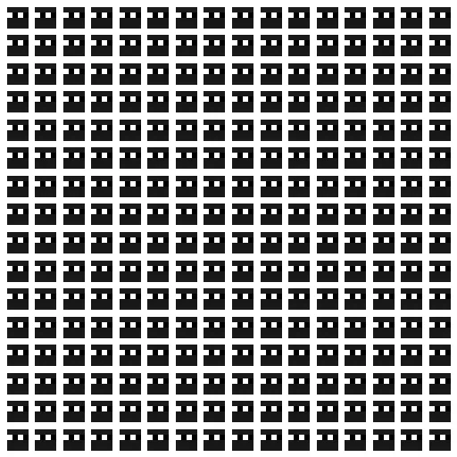 #65563806