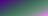 Gradient #247
