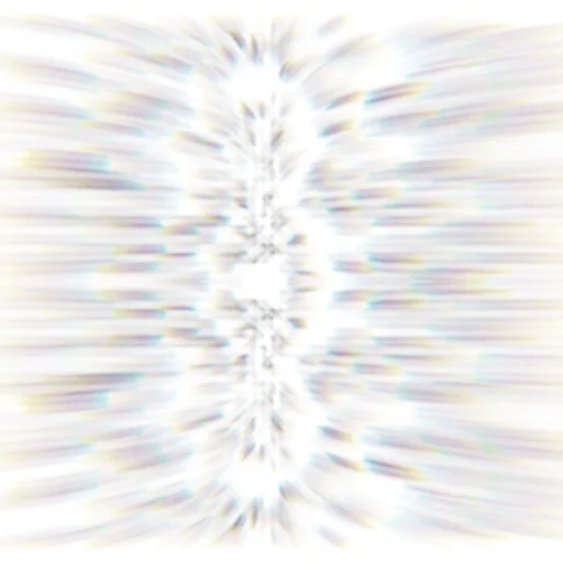 Polyphos #17