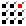 Das Cube 3