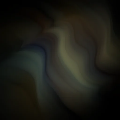 Gleam #7