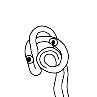 Knot 759