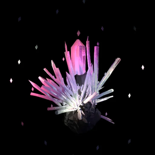 Grailstone #109