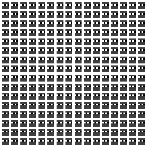 #65563242