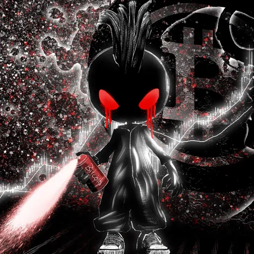 SOS Evolution #13