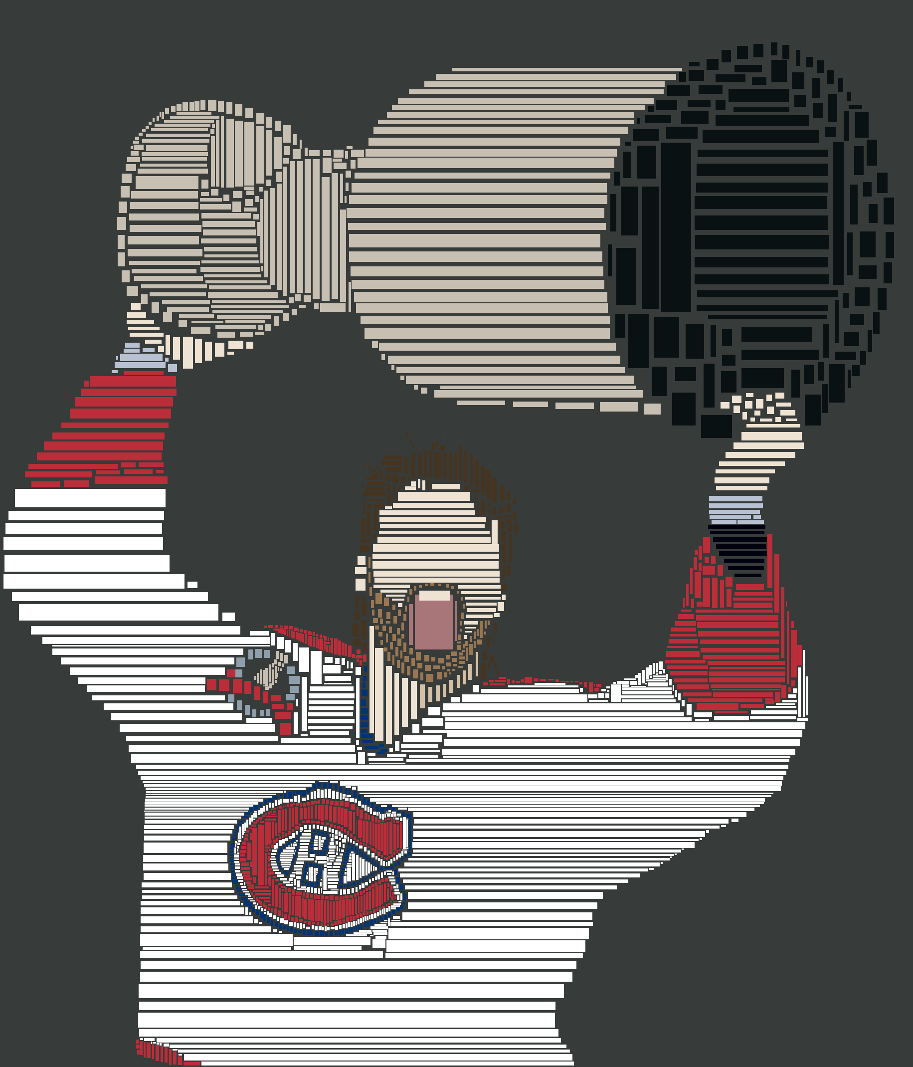 Patrick Roy