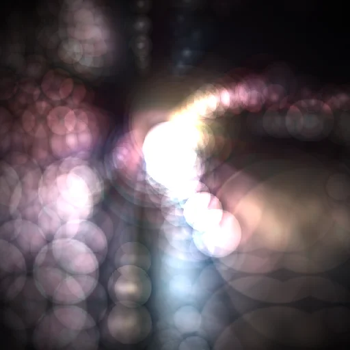 Elapsed #6