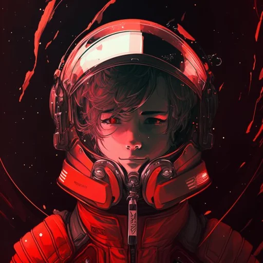 Ordinauts #18