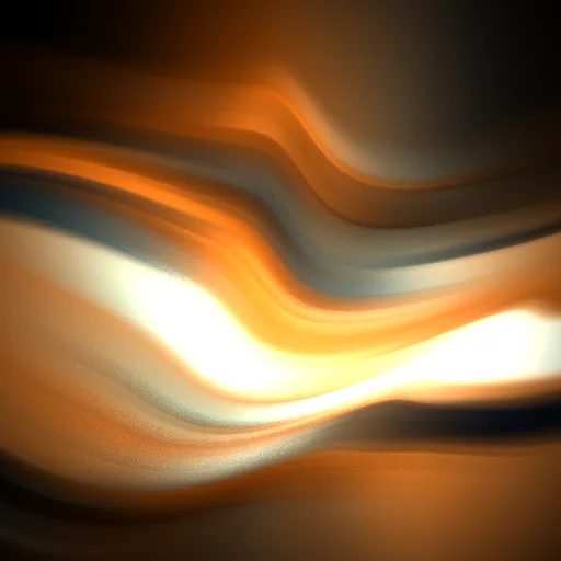Gleam #38