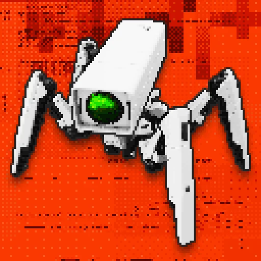swarm_31