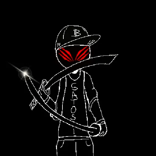 Sons of Satoshi #13