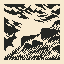 Nodescape #111