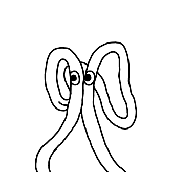 Knot 846