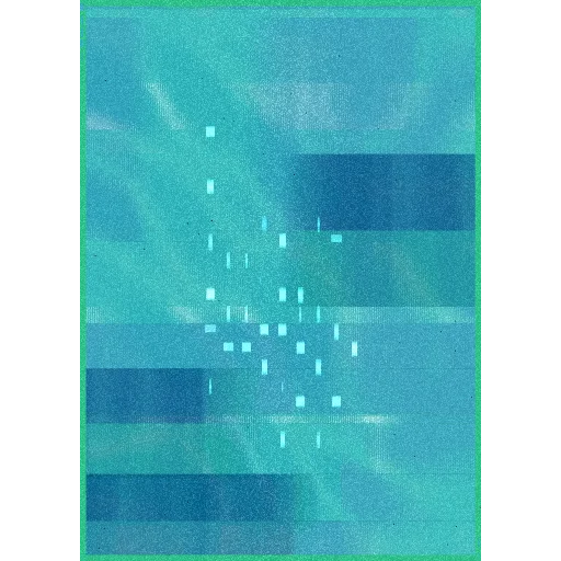 Entangled Realm #130
