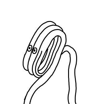 Knot 297