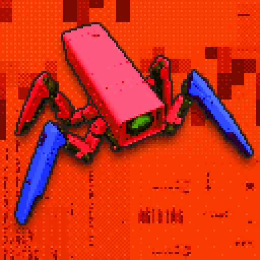 swarm_18