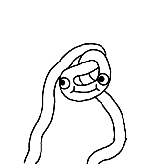 Knot 685