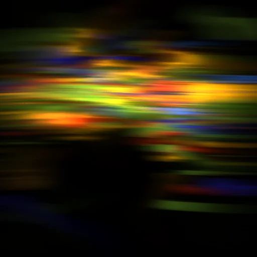 MemFlux #3