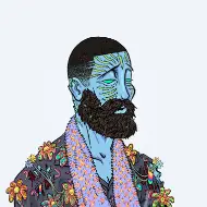 DeGod #75