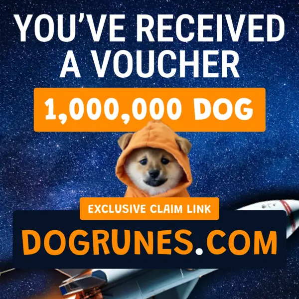 #98472005