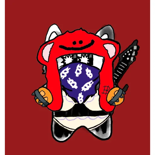 Dishonorables #1352