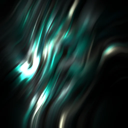MemFlux #150