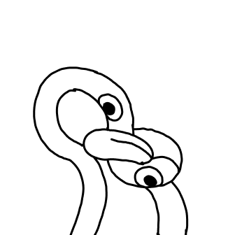Knot 719