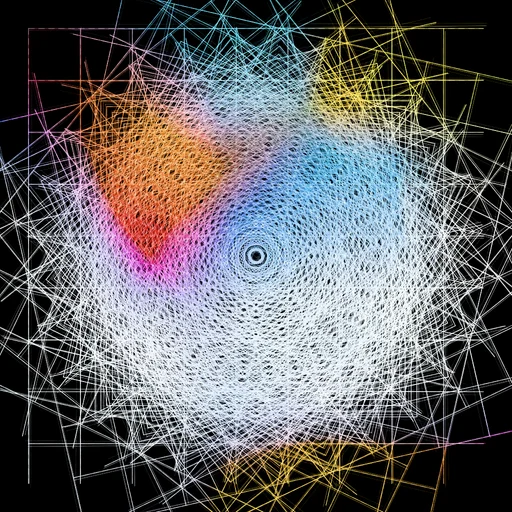 Lumiforms 299