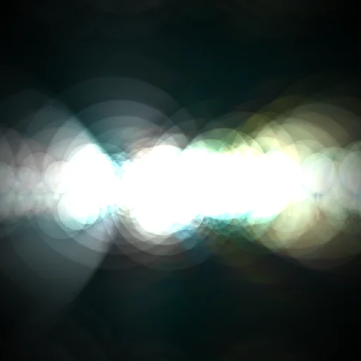 Elapsed #110
