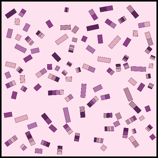 Nakamoto Archive cover