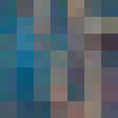#13194332