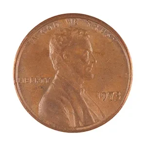 Cent #386