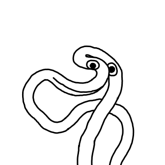 Knot 963