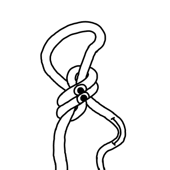 Knot 578