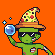 Wizard #2641