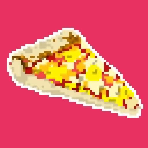 Pepe's Pizzas #28