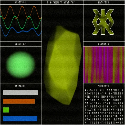 Useless Runestone Analyzer #55