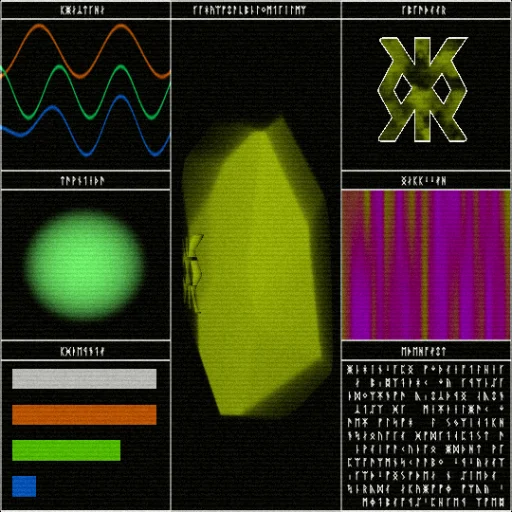 Useless Runestone Analyzer #57