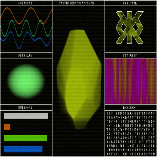 Useless Runestone Analyzer #58