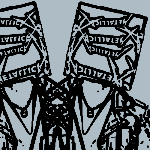 BAGHEAD 056