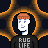 Rug Lord #1126