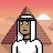 Rug Lord #1155