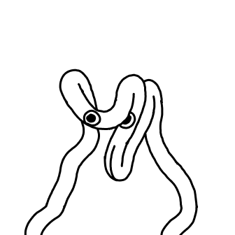 Knot 933
