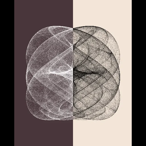 Correspondencias #13